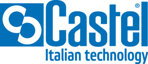logo-castel_italian-technology