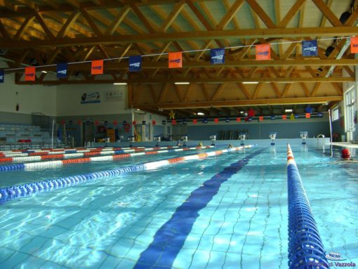 vazzola_piscina-interno06