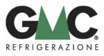 GMC REFRIGERAZIONE SRL